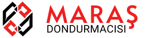 Kirala360 Logosu